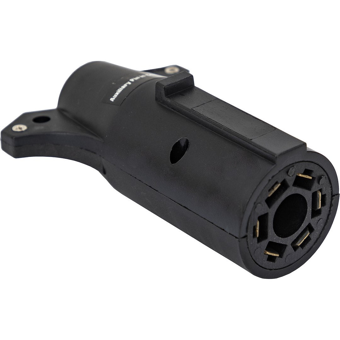 Buyers Products Tc2076p Trailer Wiring Connector Adapter||tc2076p_3.Jpg||88||b83tc2076p||1487804
