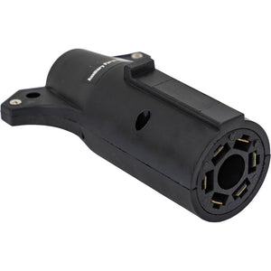 Buyers Products Tc2076p Trailer Wiring Connector Adapter||tc2076p_3.Jpg||88||b83tc2076p||1487804