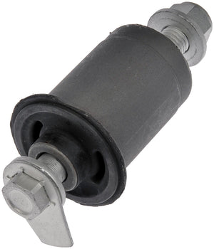 Dorman (Oe Solutions) 523-212 Control Arm Bushing||523-212-007.Jpg||91||d18523212||1034835