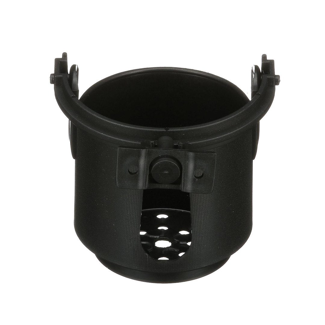 Product of Attwood Marine 11635-4 Cup Holder