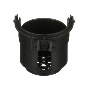 Product of Attwood Marine 11635-4 Cup Holder