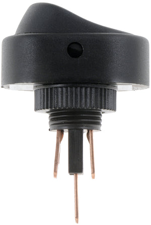 Dorman (Oe Solutions) 84843 Multi Purpose Switch||84843-001.Jpg||85||d1884843||975046