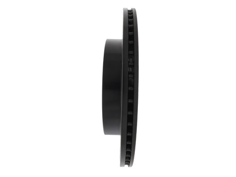 Stop Tech/ Power Slot 120.62113 Brake Rotor||120.62113_1.Jpg||86||p7812062113||1342419