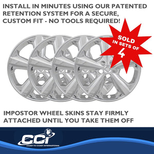 Coast To Coast Imp429x Wheel Skin||cci_Iwcimp429x_Impostor Wheel Skin_B2c_5.Jpg||89||cciimp429x||905363
