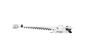 Minn Kota 1363792 Trolling Motor||1363792_1.Jpg||86||min1363792||1607367