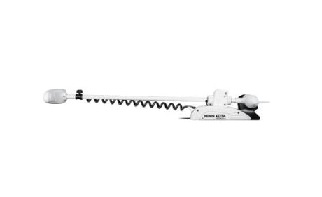 Minn Kota 1363792 Trolling Motor||1363792_1.Jpg||86||min1363792||1607367