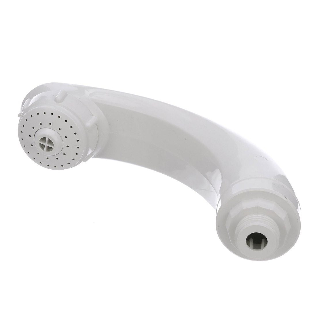 Product of Whale Rt2498 Faucet