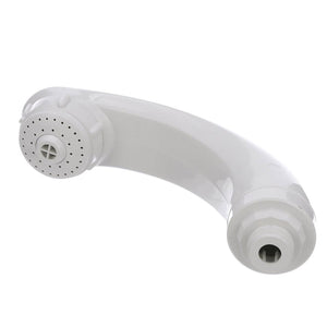 Product of Whale Rt2498 Faucet