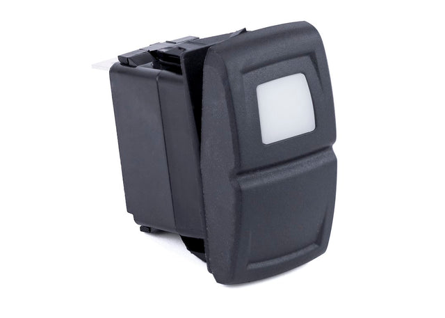 Sierra Marine Rk19000 Multi Purpose Switch||rk19000.Jpg||85||s5mrk19000||1116479