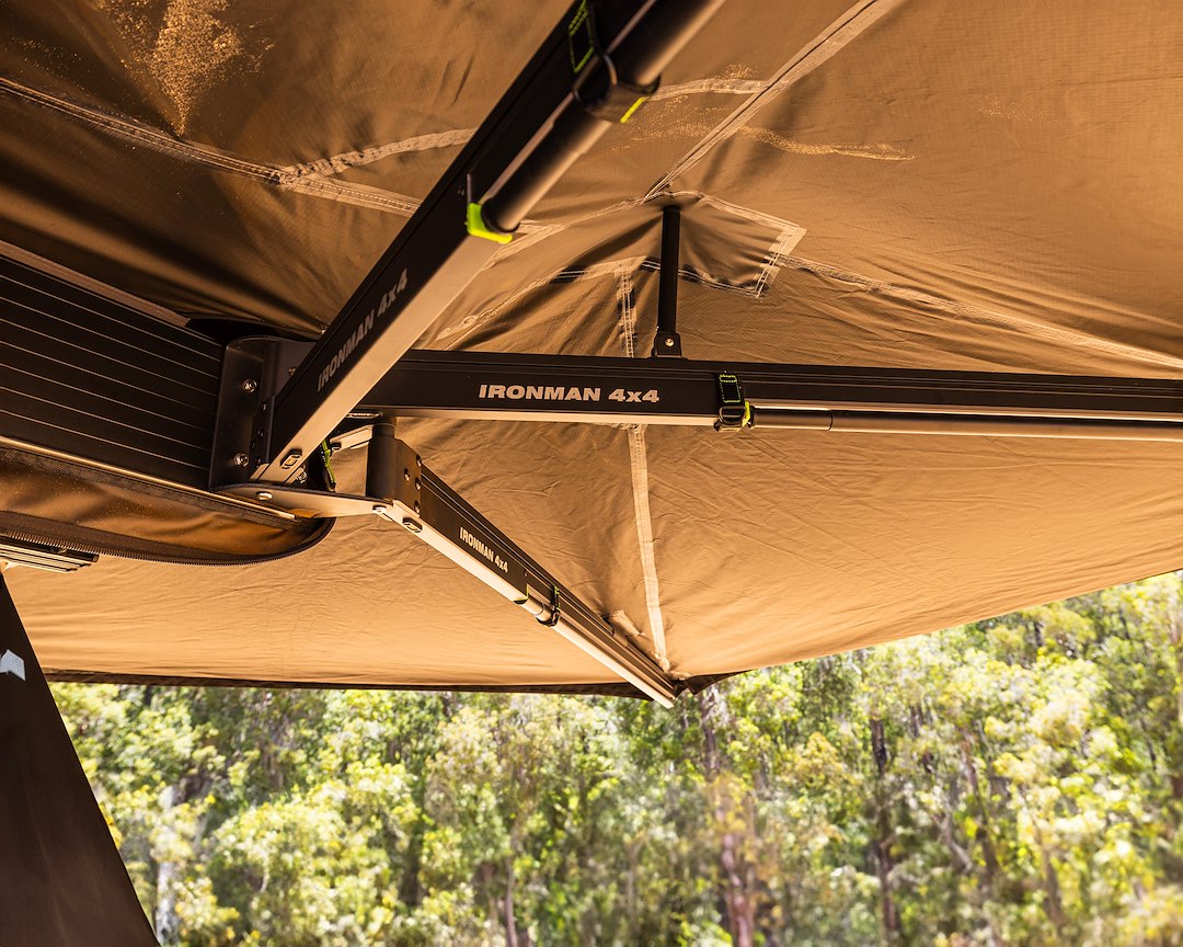 Ironman 4x4 Iawn270l045bu Awning||iawn270l045bu_1.Jpg||86||irnn270l045bu||2254599