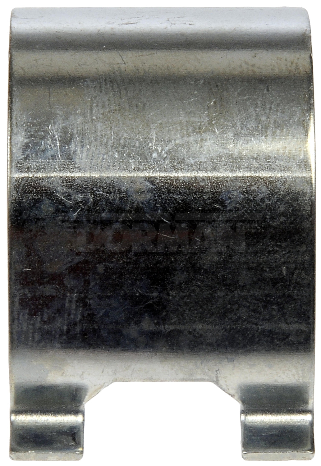 Product of Help! By Dorman 47801 Fuel Door Spring