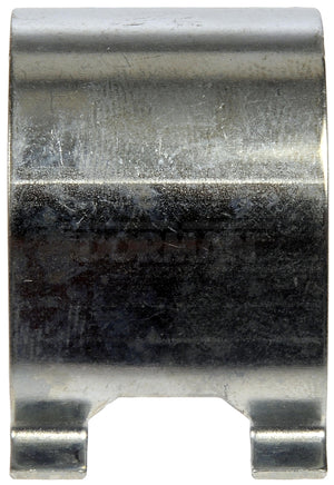 Product of Help! By Dorman 47801 Fuel Door Spring
