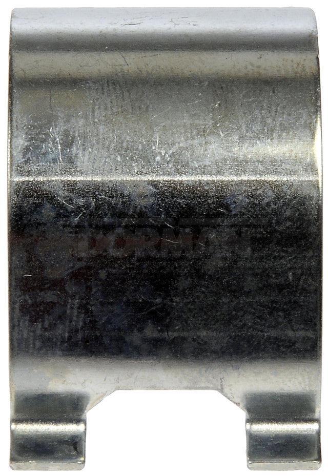 Product of Help! By Dorman 47801 Fuel Door Spring