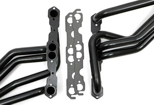 Hedman Hedders 69090 Exhaust Header||69090-Gasket.Jpg||87||h5669090||1176092