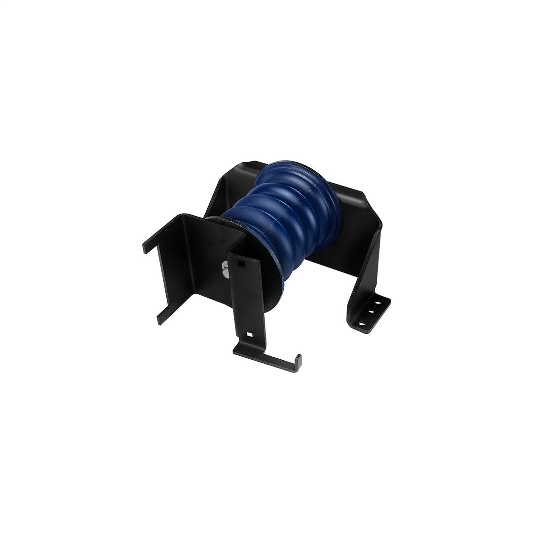 Super Springs Ssr-187-40-1 Helper Spring Kit||ssr-187-40-1-Bottom.Jpg||88||s99ssr187401||1352144