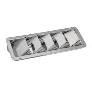 Attwood Marine 1488-5 Bilge Vent||1488-5_05.Jpeg||89||a7j14885||1299953