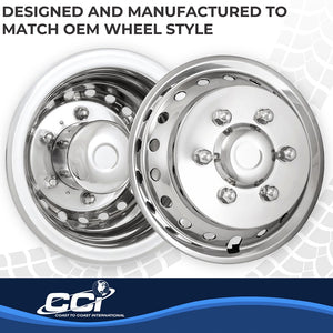 Coast To Coast Iwcn16s12 Wheel Simulator||cci_N16s12_Wheel Simulator_B2c_4.Jpg||88||ccin16s12||1686019