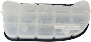 Dorman (Oe Solutions) 603-140 Coolant Reservoir||603-140_2.Jpg||87||d18603140||1771463