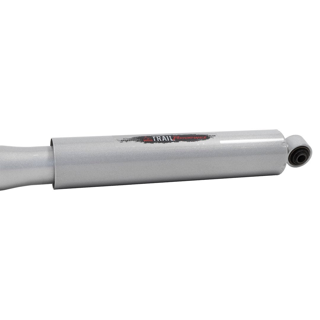 Product of Bell Tech TP2720JJ Trail Performance Twin Tube Shock Absorber 