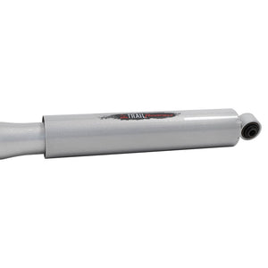 Product of Bell Tech TP2720JJ Trail Performance Twin Tube Shock Absorber 
