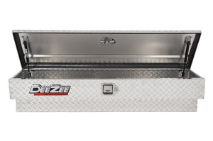 Dee Zee Dz8748 Tool Box||tb-Red-Sidemount-Dz8748-06.Jpg||90||d378748||1231127