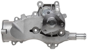 Gates 43080 Water Pump||43080_2.Jpg||87||grc43080||894077