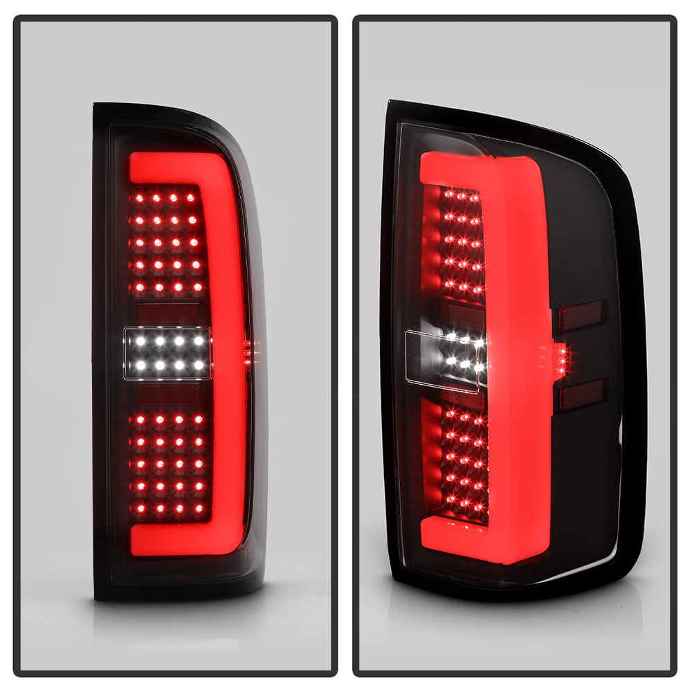 Xtune 9053726 Tail Light Assembly||9053726__8.Jpg||91||s2z9053726||1700064