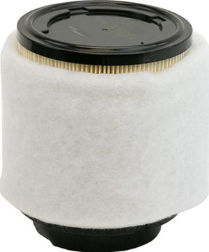 Wix Filters Wa11152 Air Filter||wa11152.Jpg||85||w68wa11152||1300966