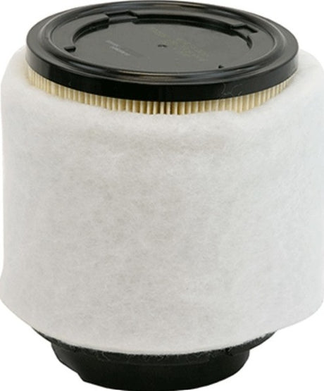 Wix Filters Wa11152 Air Filter||wa11152.Jpg||85||w68wa11152||1300966