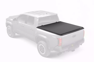 Extang 94639 Tonneau Cover||94639.Png||85||e1894639||2470046
