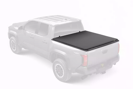 Extang 94639 Tonneau Cover||94639.Png||85||e1894639||2470046