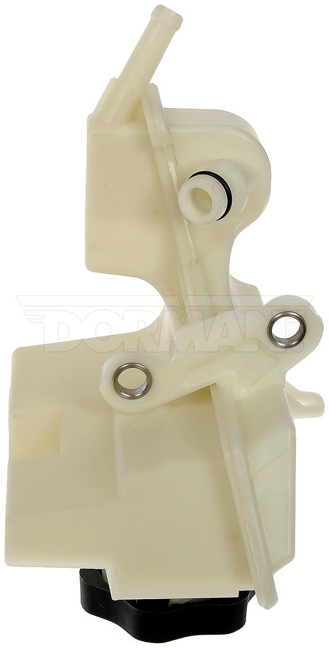 Dorman (Oe Solutions) 603-845 Power Steering Reservoir||603-845_1.Jpg||86||d18603845||1774780