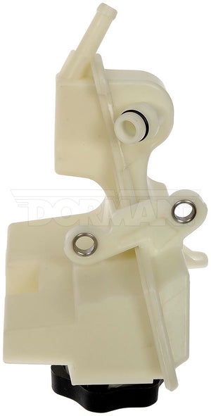 Dorman (Oe Solutions) 603-845 Power Steering Reservoir||603-845_1.Jpg||86||d18603845||1774780