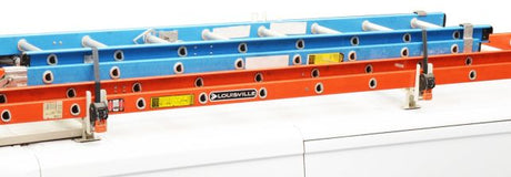 Product of Kargomaster 40830 Tie Down Strap