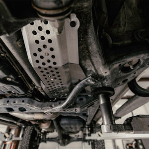 Cali Raised Led Cr3876 Catalytic Converter Anti Theft Device||cr3876_6.Jpg||91||crlcr3876||1490495