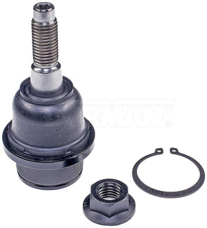 Dorman Mas Select Chassis Bj92165 Ball Joint||bj92165-007.Jpg||85||d18bj92165||1219680