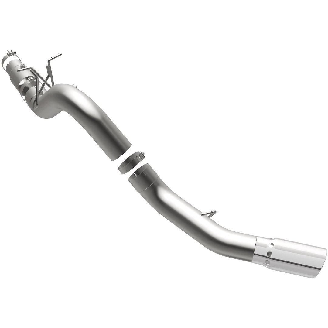 Magnaflow Performance 17870 Exhaust System Kit||||88||m6617870||1909018