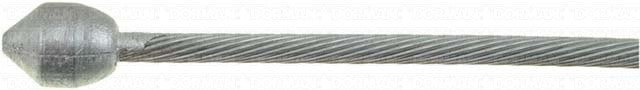 Dorman (Oe Solutions) C92527 Parking Brake Cable||c92527_2.Jpg||87||d18c92527||1091720