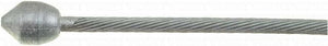 Dorman (Oe Solutions) C92527 Parking Brake Cable||c92527_2.Jpg||87||d18c92527||1091720