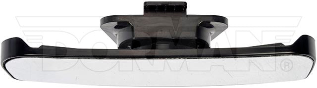 Product of Help! By Dorman 57123 Exterior Mirror Glass