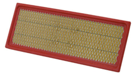Product of Wix Filters WA10836 OEM Disposable Air Filter 