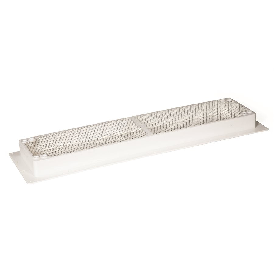 Product of Camco 42161 Refrigerator Vent Base