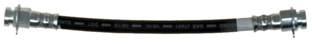 Product of Raybestos Brakes BH38376 Element3 ™ OEM Brake Line 