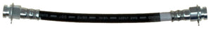 Product of Raybestos Brakes BH38376 Element3 ™ OEM Brake Line 
