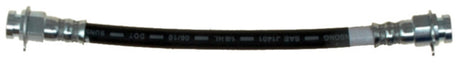 Product of Raybestos Brakes BH38376 Element3 ™ OEM Brake Line 