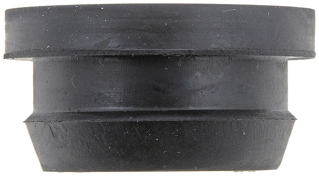 Help! By Dorman 42054 Pcv Valve Grommet||42054-001.Jpg||85||d1842054||1083859