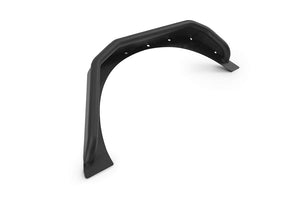 Product of DV8 Offroad FDJK-06  Fender Flare - 