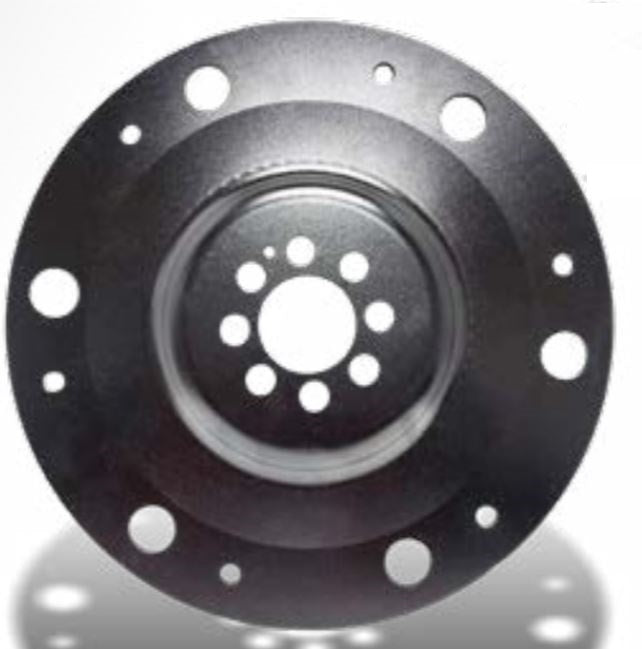 Product of Prw Industries, Inc. 2140370 Auto Trans Flexplate