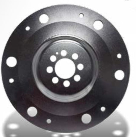 Product of Prw Industries, Inc. 2140370 Auto Trans Flexplate