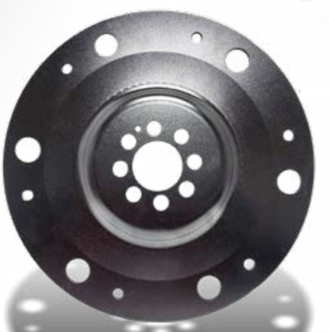 Product of Prw Industries, Inc. 2140370 Auto Trans Flexplate